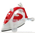 new industrial electric steam iron